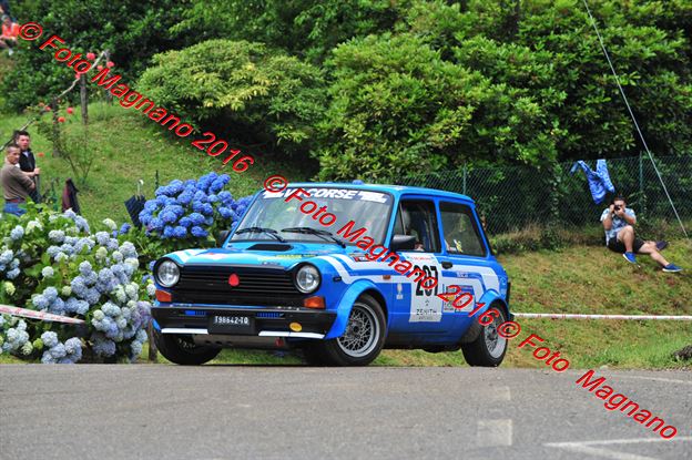 DSC_6597.JPG